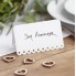 Place Cards (17)