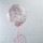 Huge Confetti Filled Balloons - Pick And Mix