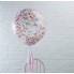 Confetti Balloons (40)