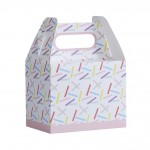 Sprinkles Party Boxes - Pick and Mix