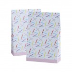 Sprinkles Party Bags - Pick and Mix