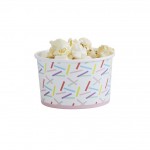 Sprinkles Treat Tubs - Pick and Mix