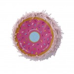 Pinata - Mini Donut
