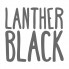 Lanther Black (4)