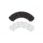 Cupcake Wrappers - Dinosaur Party