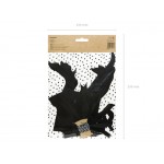 Dino Banner - Dinosaur Party