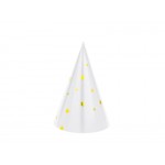 Party Hats Happy New Year - Small