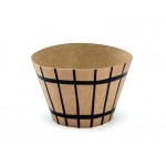 Pirates Party Cupcake Kit 