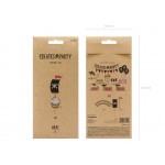 Pirates Party Cupcake Kit 