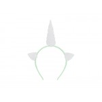Magical Headband - Unicorn