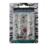 Skeleton Crew Bug Scatter Decoration