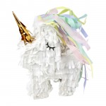 We Heart Unicorns Pinata