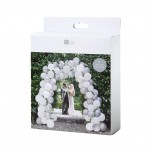 DIY Wedding Balloon Arch Kit